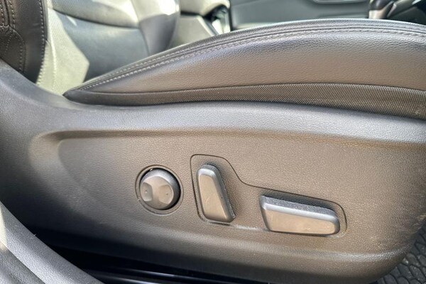 Used Hyundai KONA 2022 for sale - 75982670: Photo 29