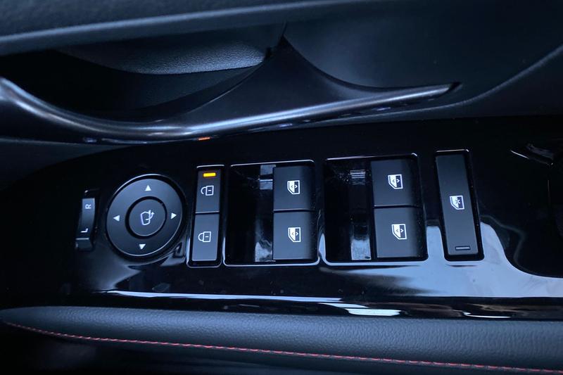 Used Hyundai TUCSON 2025 for sale - 77306959: Photo 16