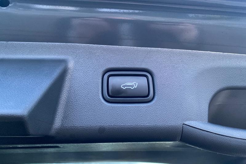 Used Hyundai TUCSON 2025 for sale - 77306959: Photo 25