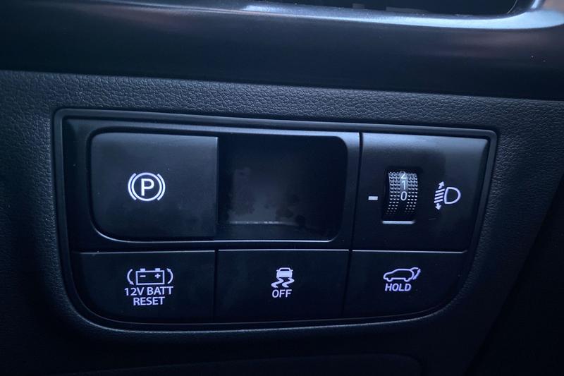 Used Hyundai TUCSON 2025 for sale - 77306959: Photo 26