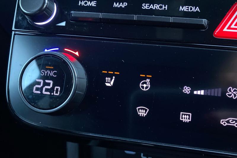 Used Hyundai TUCSON 2025 for sale - 77306959: Photo 29