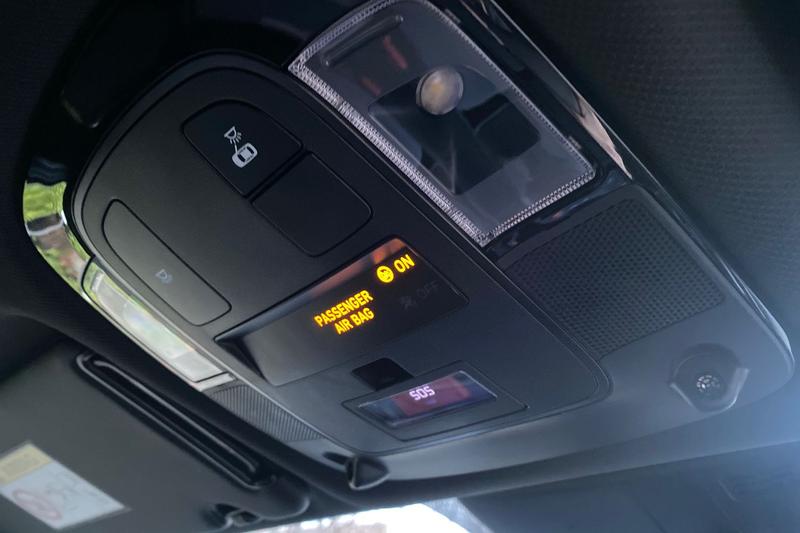 Used Hyundai TUCSON 2025 for sale - 77306959: Photo 30