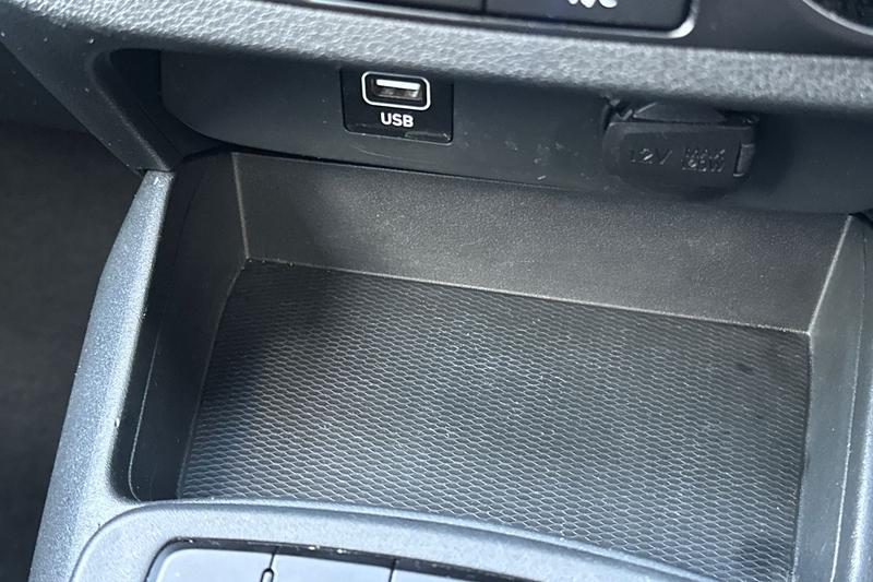 Used Hyundai i10 2020 for sale - 77211034: Photo 28