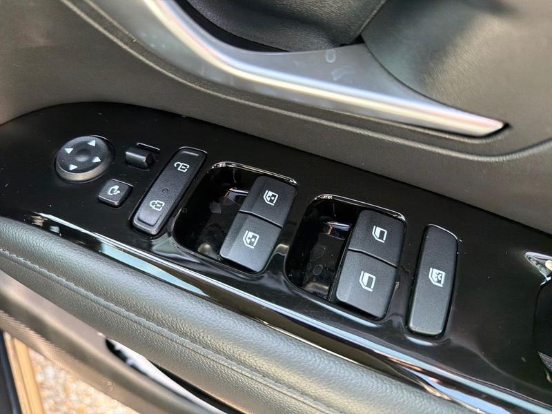 Used Hyundai TUCSON 2022 for sale - 77981323: Photo 16