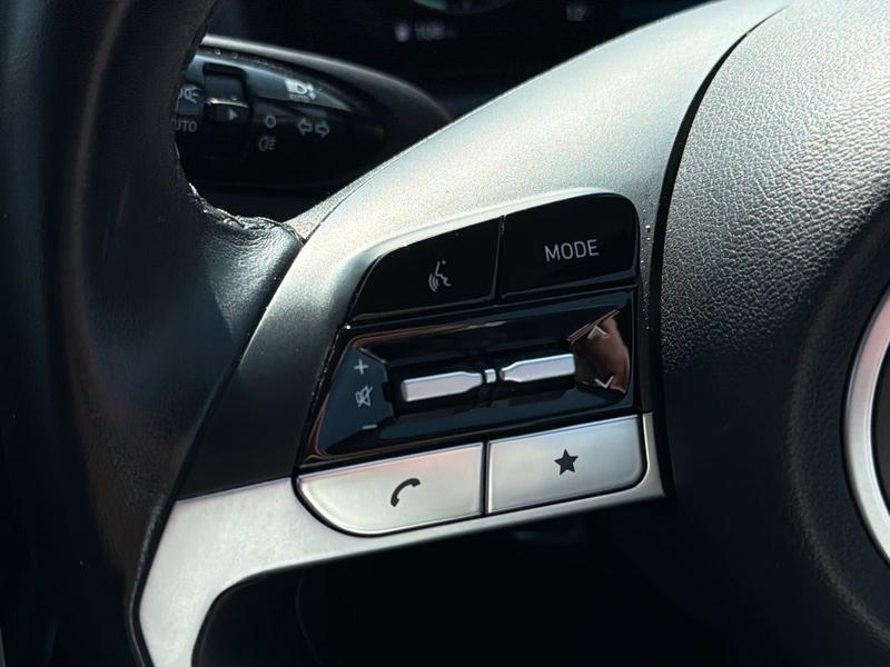 Used Hyundai TUCSON 2022 for sale - 77981323: Photo 21