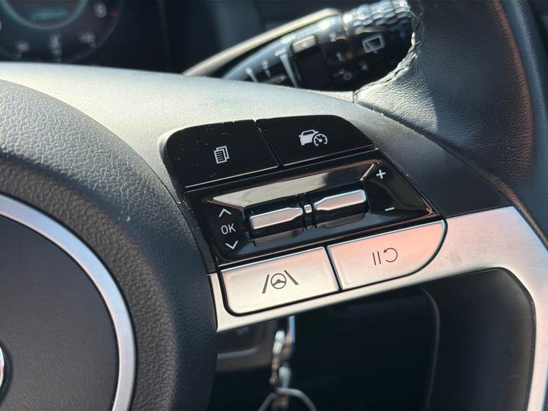 Used Hyundai TUCSON 2022 for sale - 77981323: Photo 22