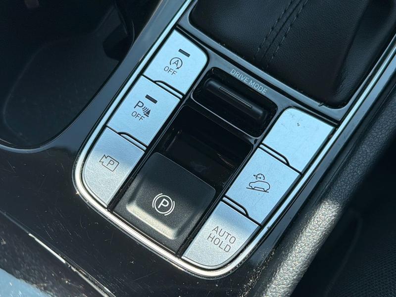 Used Hyundai TUCSON 2022 for sale - 77981323: Photo 26