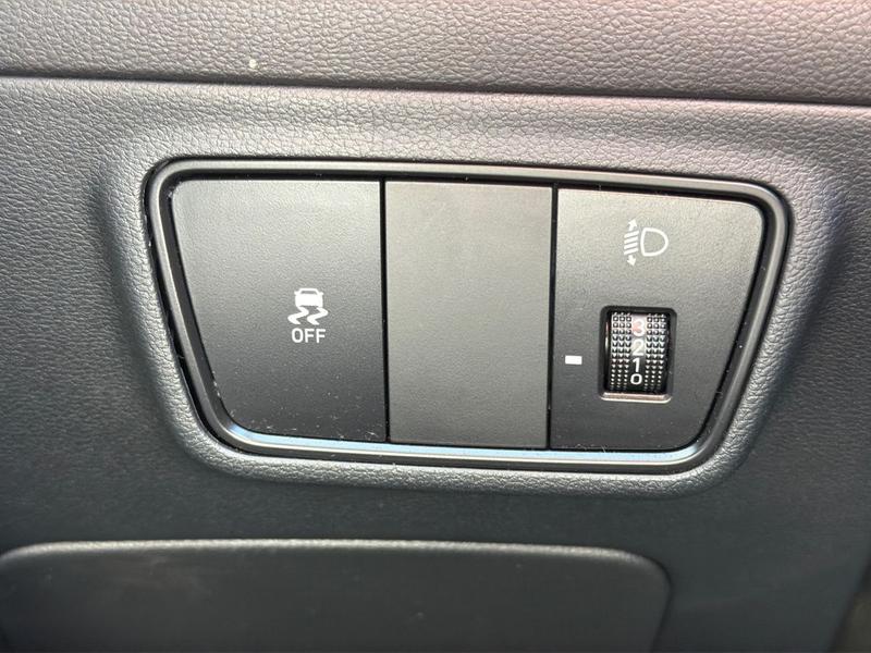 Used Hyundai TUCSON 2022 for sale - 77981323: Photo 27