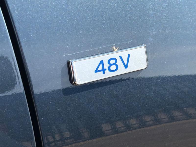 Used Hyundai TUCSON 2022 for sale - 77981323: Photo 29