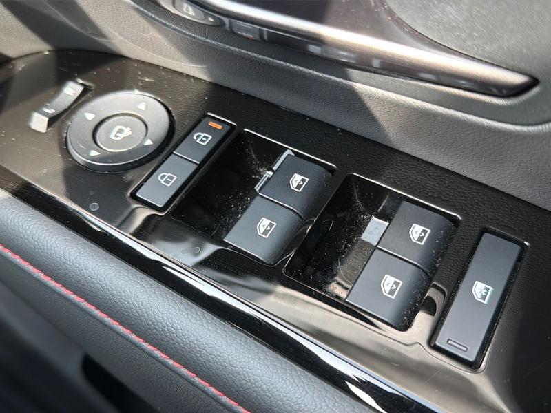 Used Hyundai TUCSON 2025 for sale - 77989070: Photo 16