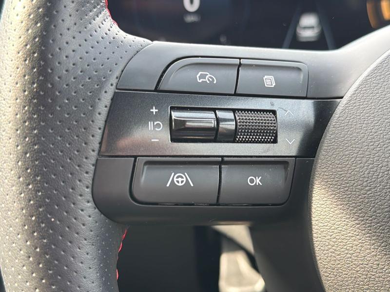 Used Hyundai TUCSON 2025 for sale - 77989070: Photo 21