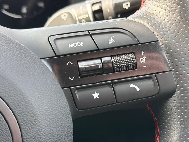 Used Hyundai TUCSON 2025 for sale - 77989070: Photo 22