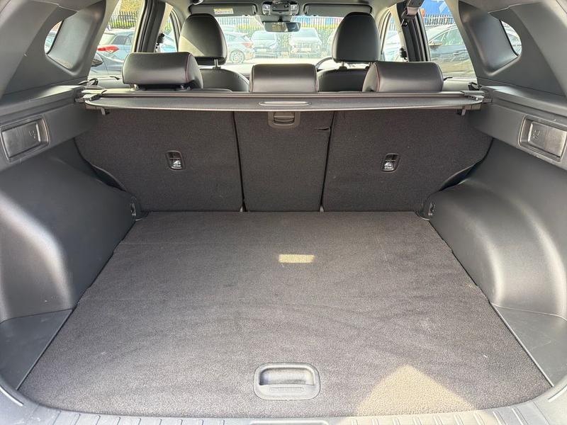 Used Hyundai TUCSON 2025 for sale - 77989070: Photo 24