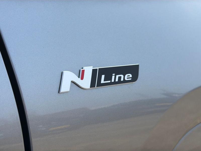 Used Hyundai TUCSON 2025 for sale - 77989070: Photo 25