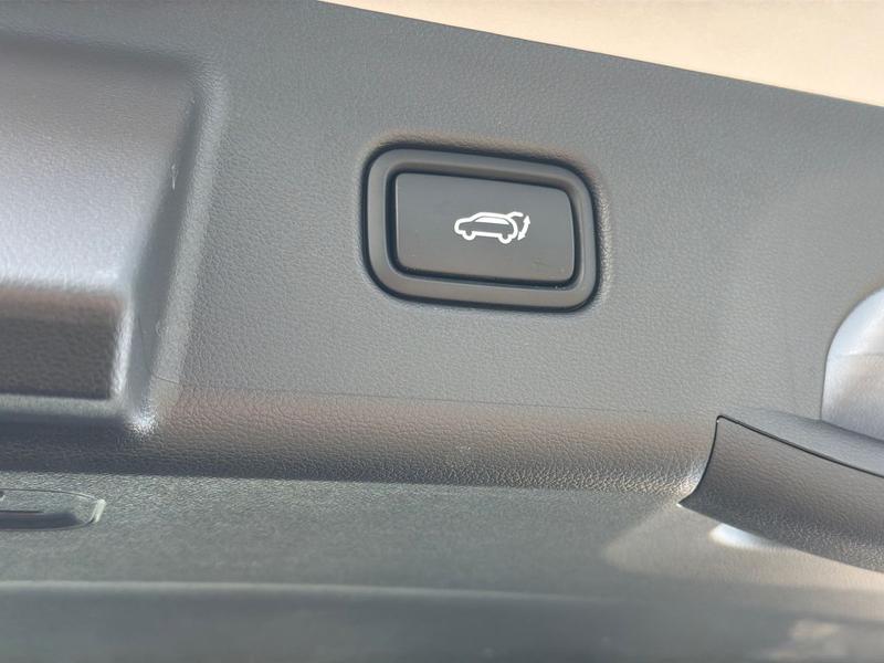 Used Hyundai TUCSON 2025 for sale - 77989070: Photo 28