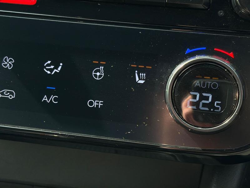 Used Hyundai TUCSON 2025 for sale - 77989070: Photo 29