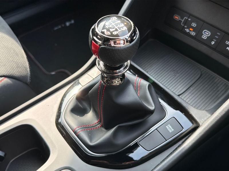 Used Hyundai TUCSON 2025 for sale - 77989070: Photo 30