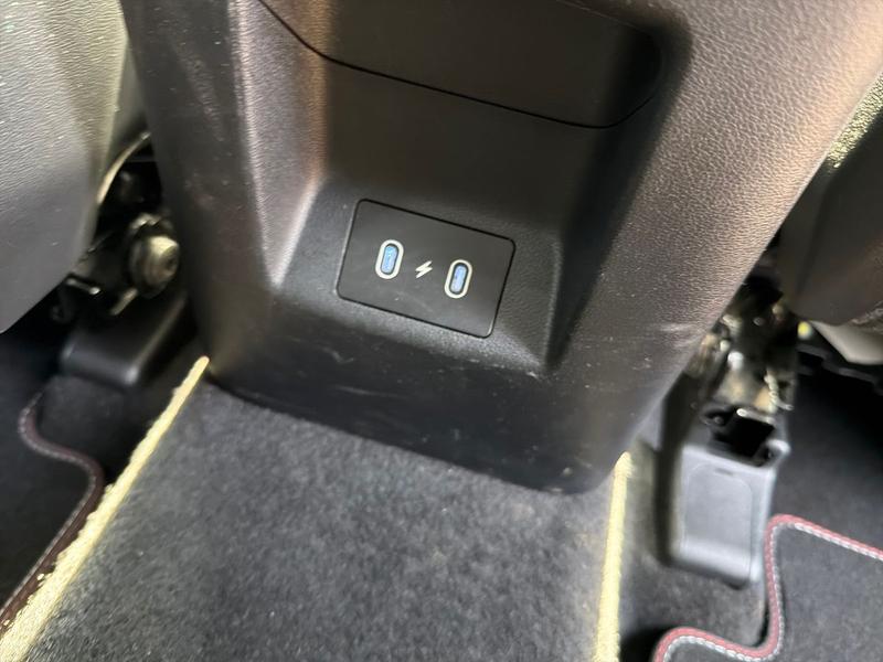 Used Hyundai TUCSON 2025 for sale - 77989070: Photo 33