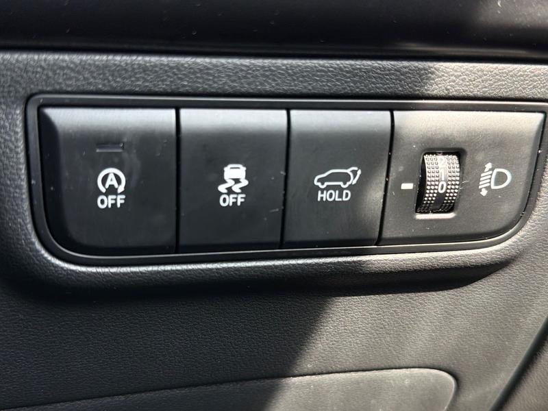 Used Hyundai TUCSON 2025 for sale - 77989070: Photo 38