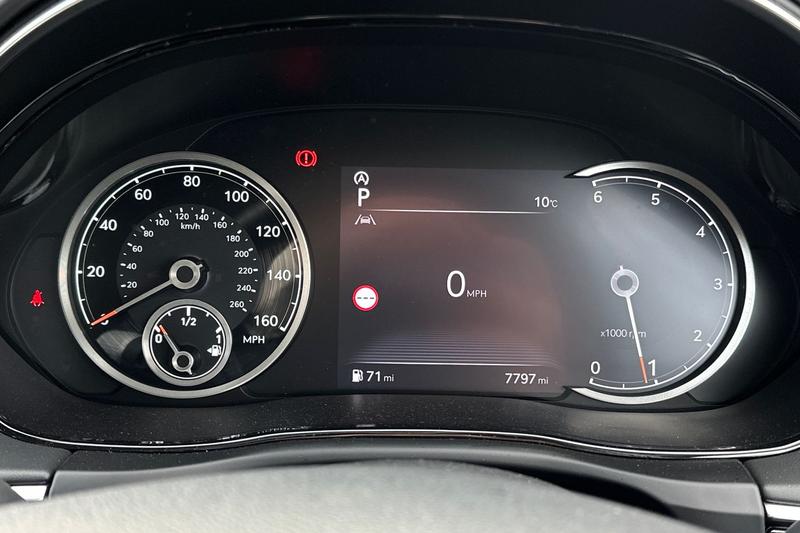 Used Genesis GV70 2024 for sale - 76415863: Photo 20