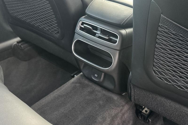 Used Genesis GV70 2024 for sale - 76415863: Photo 26