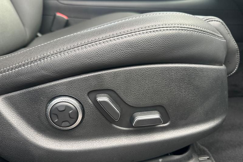 Used Genesis GV70 2024 for sale - 76415863: Photo 29