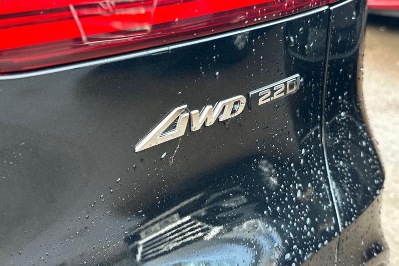 Used Genesis GV70 2024 for sale - 76415863: Photo 39