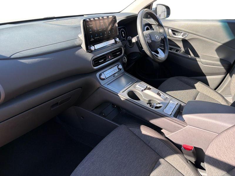 Used Hyundai KONA 2023 for sale - 78153091: Photo 13