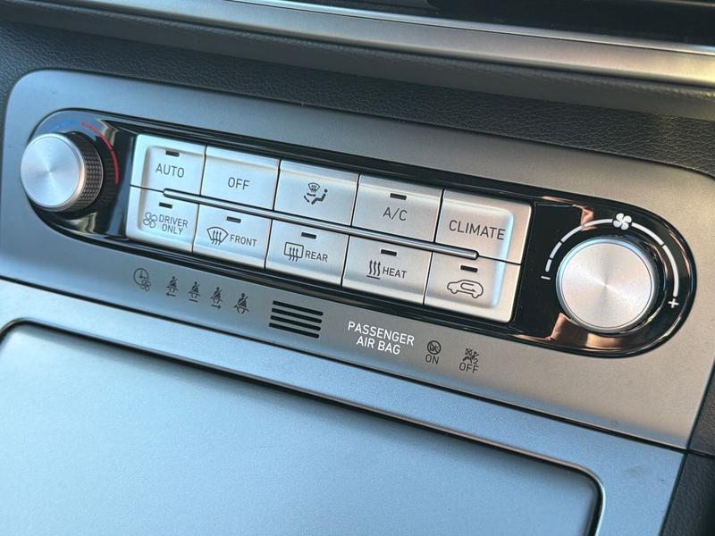 Used Hyundai KONA 2023 for sale - 78153091: Photo 15