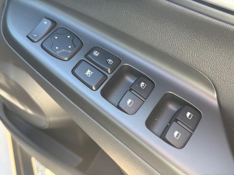 Used Hyundai KONA 2023 for sale - 78153091: Photo 16