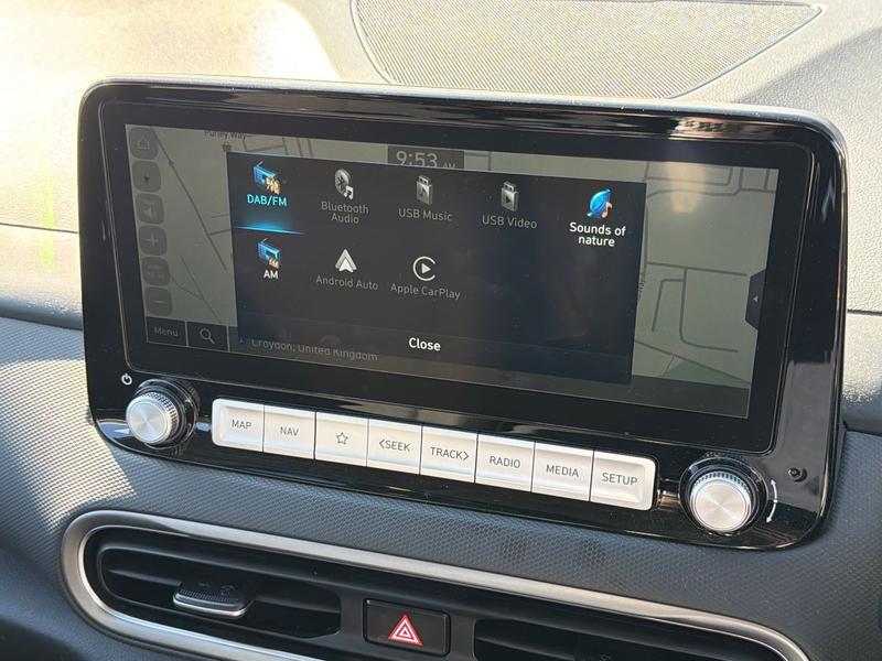 Used Hyundai KONA 2023 for sale - 78153091: Photo 17