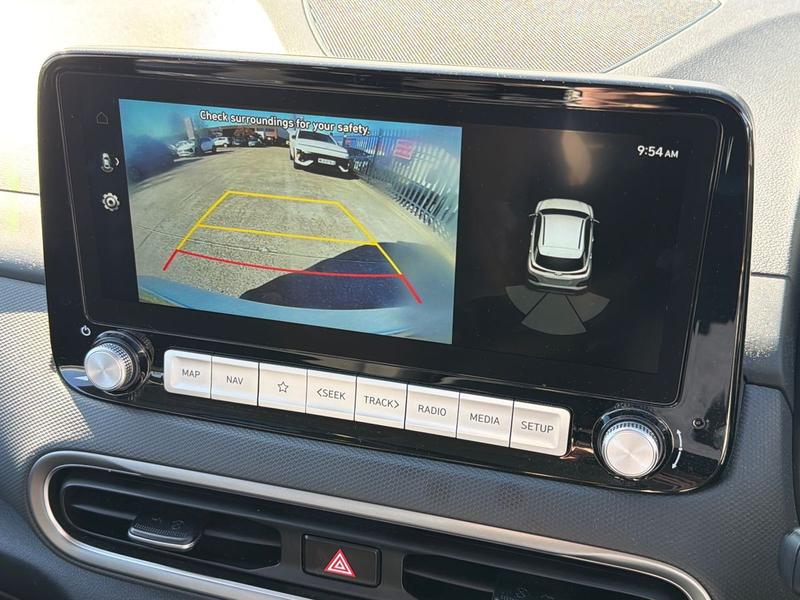 Used Hyundai KONA 2023 for sale - 78153091: Photo 19