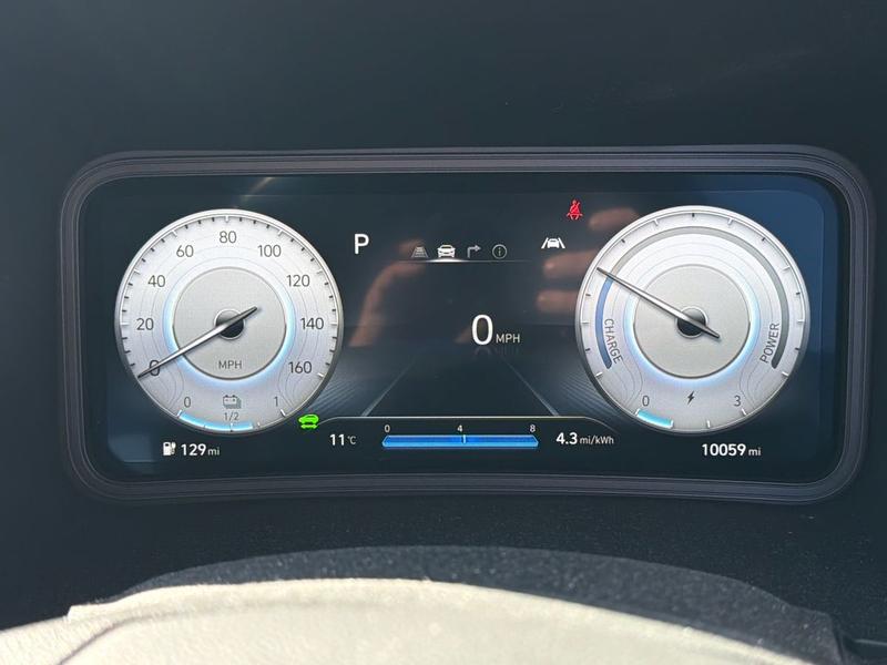 Used Hyundai KONA 2023 for sale - 78153091: Photo 20