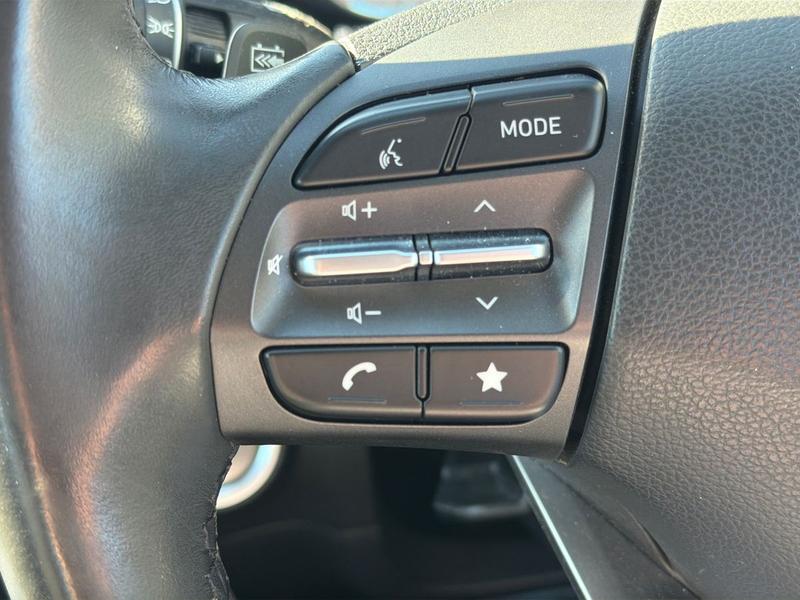 Used Hyundai KONA 2023 for sale - 78153091: Photo 21