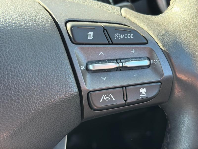 Used Hyundai KONA 2023 for sale - 78153091: Photo 22