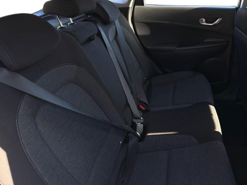 Used Hyundai KONA 2023 for sale - 78153091: Photo 23