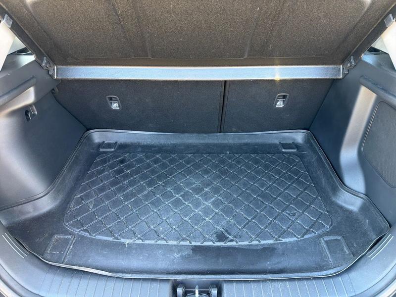 Used Hyundai KONA 2023 for sale - 78153091: Photo 24