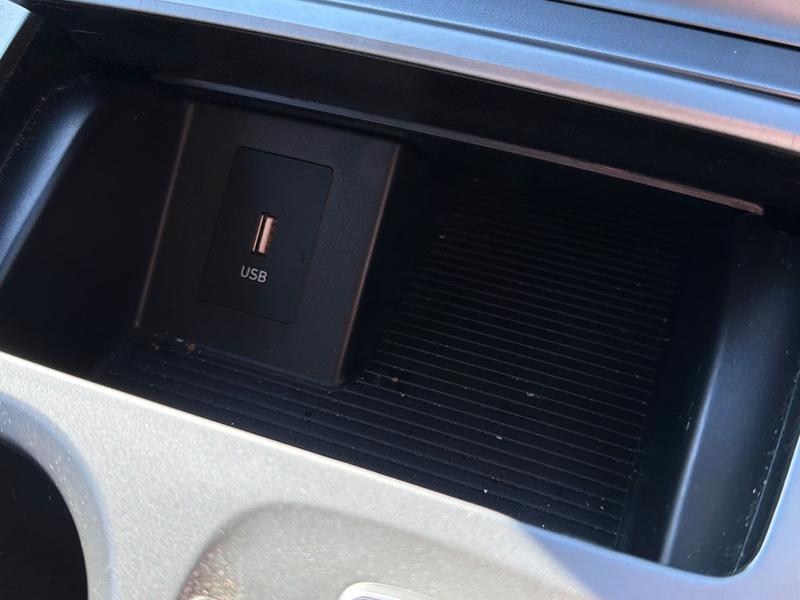 Used Hyundai KONA 2023 for sale - 78153091: Photo 25