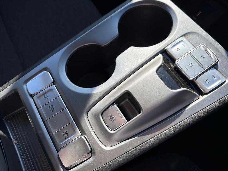 Used Hyundai KONA 2023 for sale - 78153091: Photo 26