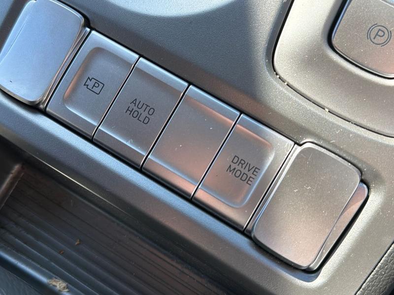 Used Hyundai KONA 2023 for sale - 78153091: Photo 27