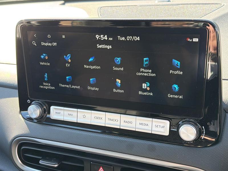 Used Hyundai KONA 2023 for sale - 78153091: Photo 28