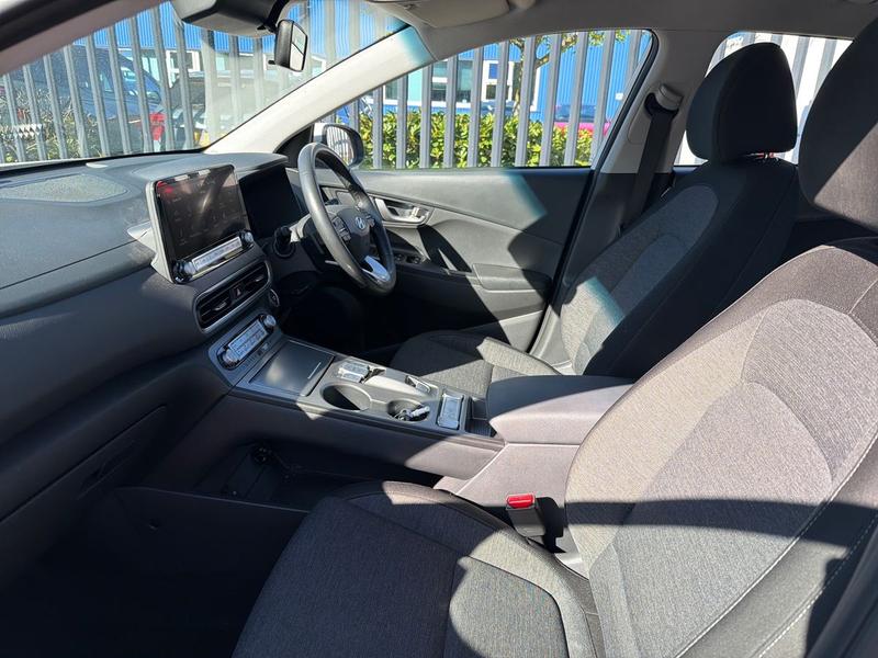 Used Hyundai KONA 2023 for sale - 78153091: Photo 29