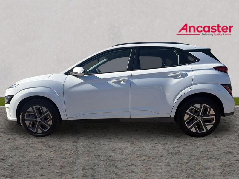 Used Hyundai KONA 2023 for sale - 78153091: Photo 6