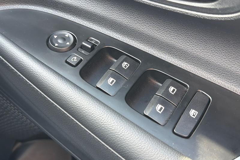 Used Hyundai i20 2022 for sale - 77718723: Photo 16