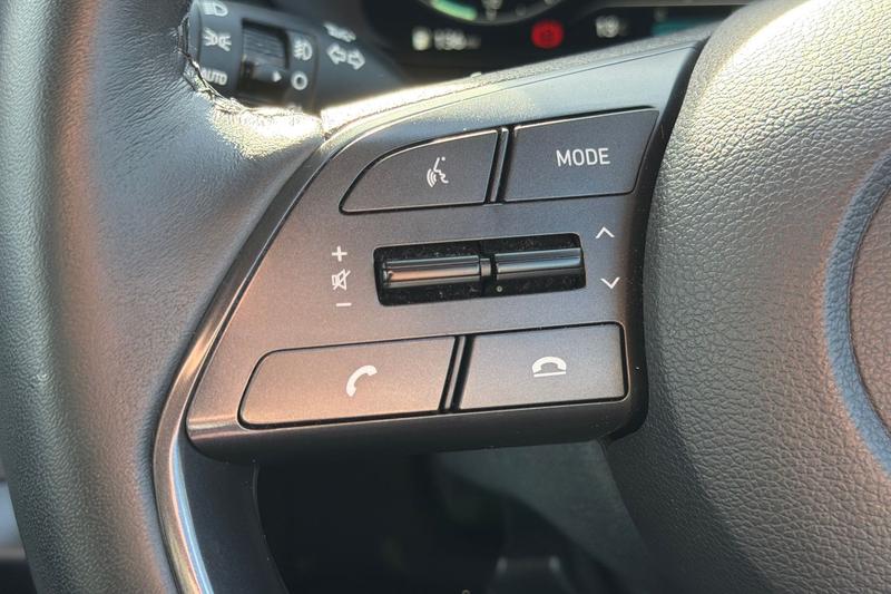 Used Hyundai i20 2022 for sale - 77718723: Photo 21