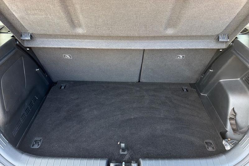 Used Hyundai i20 2022 for sale - 77718723: Photo 24