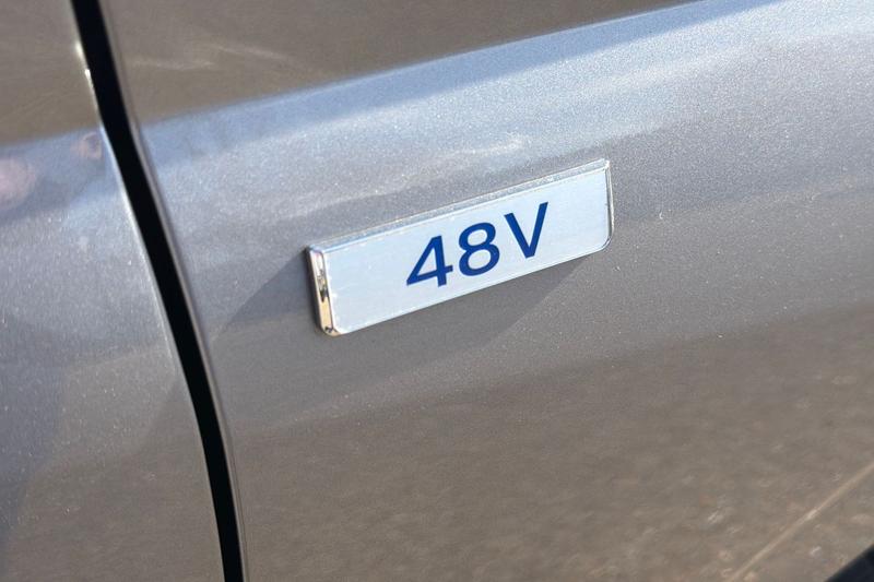 Used Hyundai i20 2022 for sale - 77718723: Photo 25