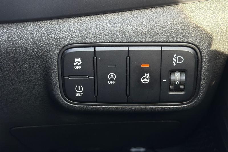 Used Hyundai i20 2022 for sale - 77718723: Photo 26