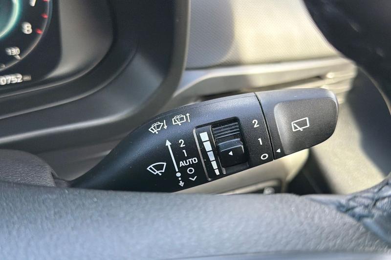 Used Hyundai i20 2022 for sale - 77718723: Photo 29