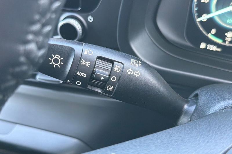 Used Hyundai i20 2022 for sale - 77718723: Photo 31